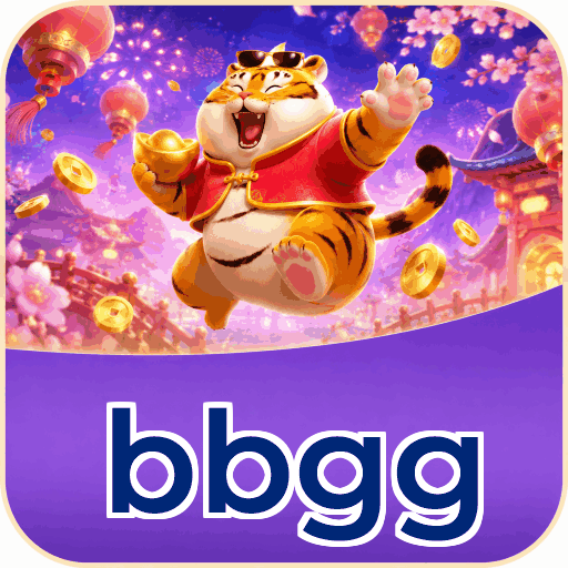 Live Casino Tables