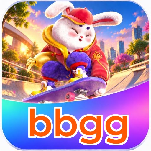 bbgg VIP Program Logo