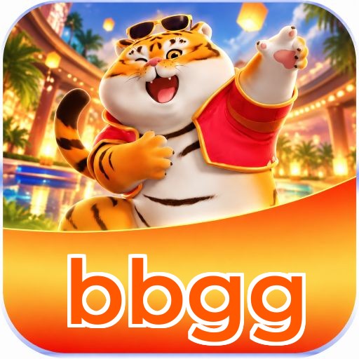 Logo bbgg Cadastro Brasil