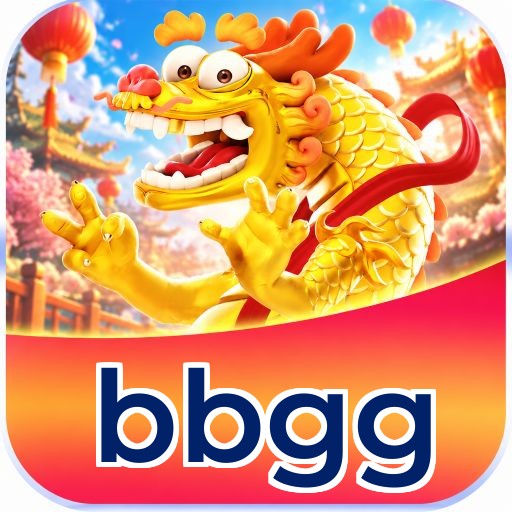 bbgg Plataforma Confiável
