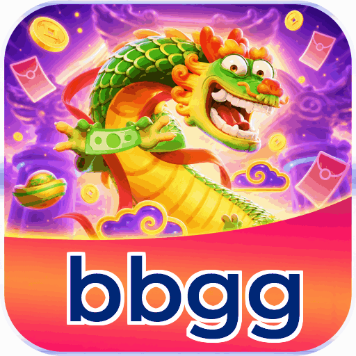bbgg