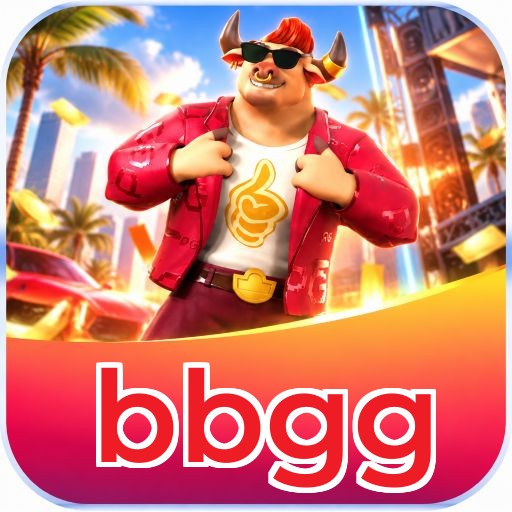 bbgg Cassino Ao Vivo - 89 Mesas Evolution Gaming