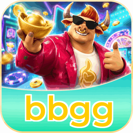 bbgg