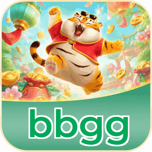 bbgg