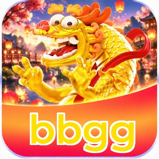 bbgg VIP Program
