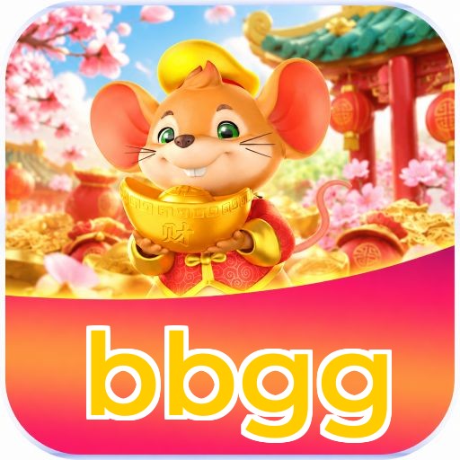 Como instalar o app da bbgg