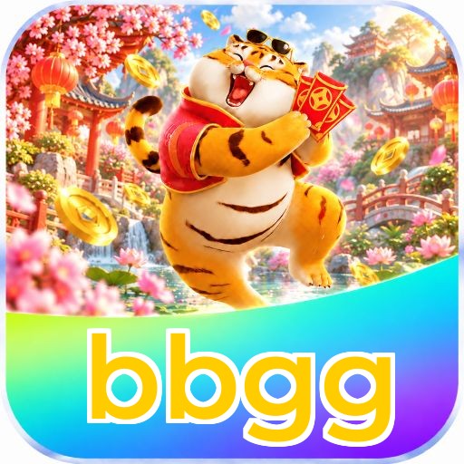 bbgg Win - Jackpots e Vitórias
