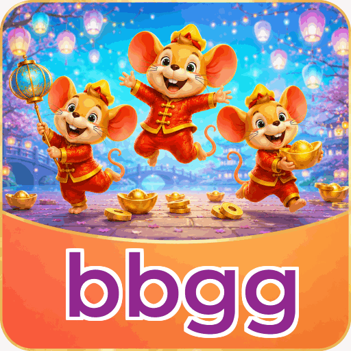 bbgg