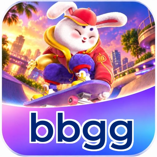 bbgg Jackpots Progressivos