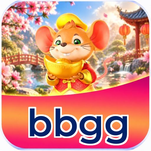 Comparação APP Mobile vs Versão Web bbgg