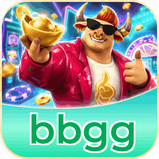 bbgg