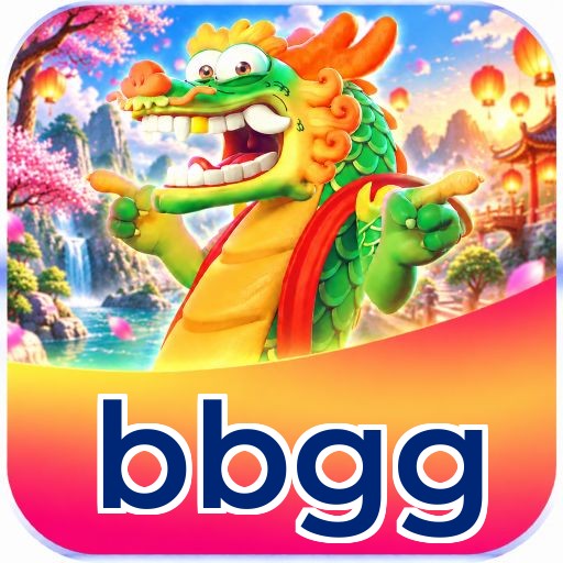 Canal Telegram Oficial bbgg