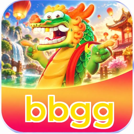 bbgg Bônus Oficial - Rollover 25x Justo