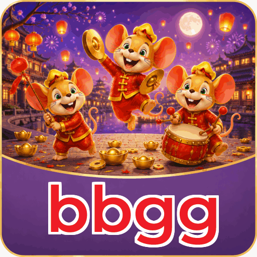 bbgg
