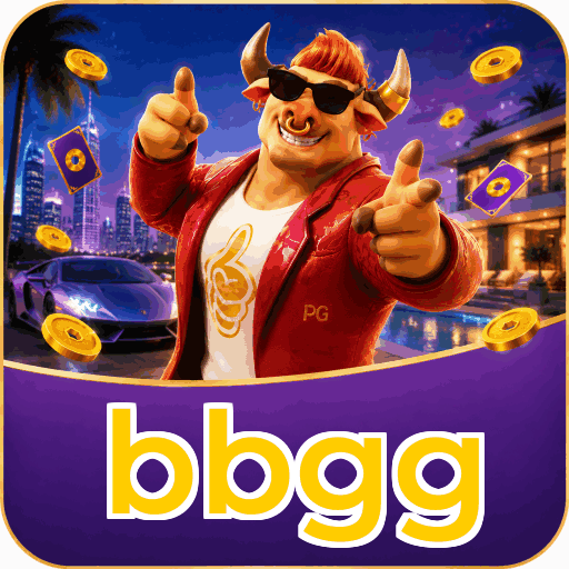 bbgg