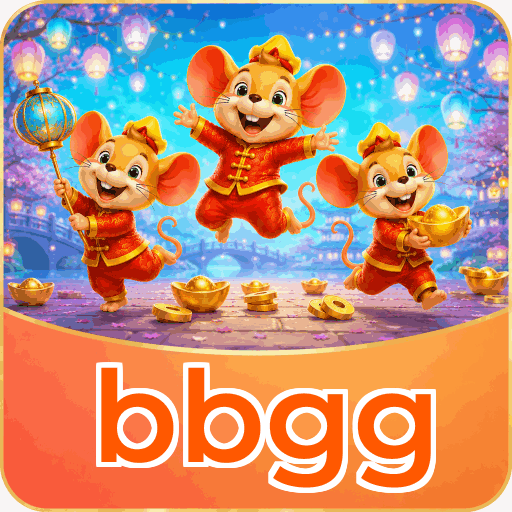 bbgg