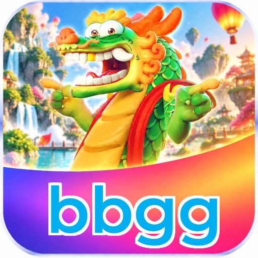 bbgg Download Speed Test Logo - Teste de Velocidade Certificado