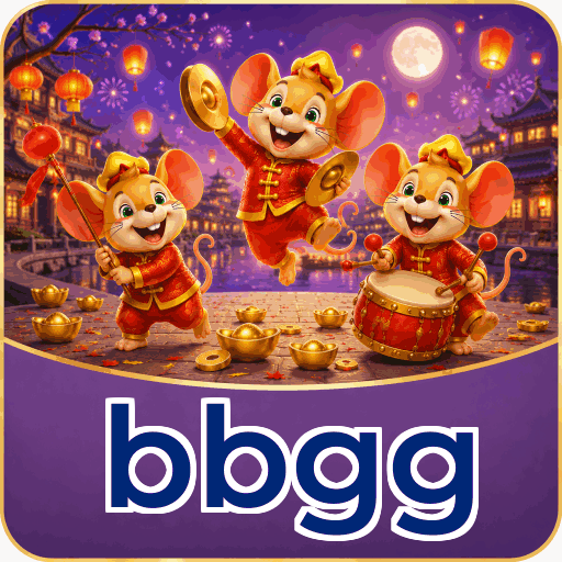 bbgg