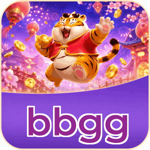 Sweet Bonanza Slot - Pragmatic Play