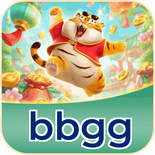 bbgg