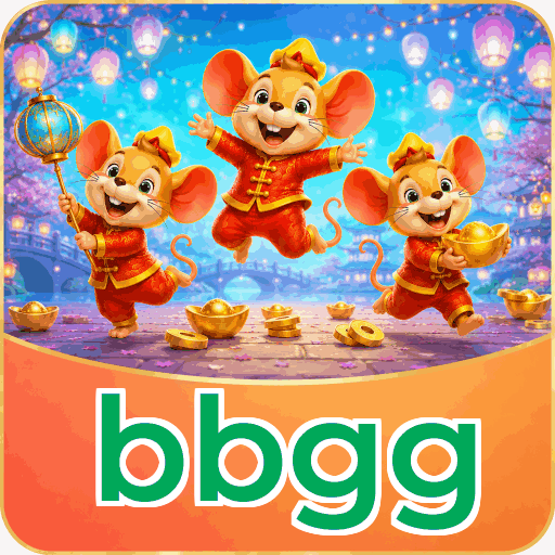 Bet Welcome Bonus
