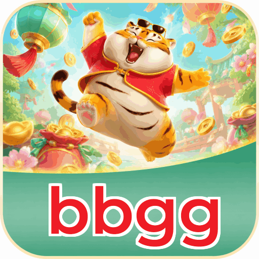 bbgg