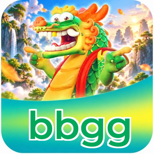 Dr. Ricardo Silva - Especialista em Apps Mobile Gaming