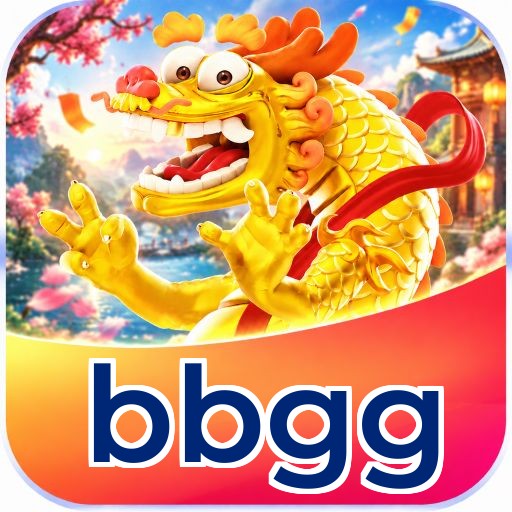 bbgg Download - Opções de Download por Plataforma