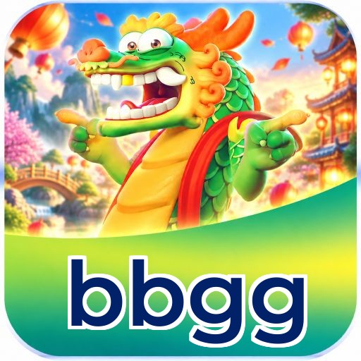 Logo bbgg Bônus Brasil