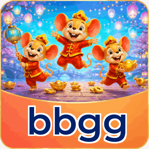 bbgg