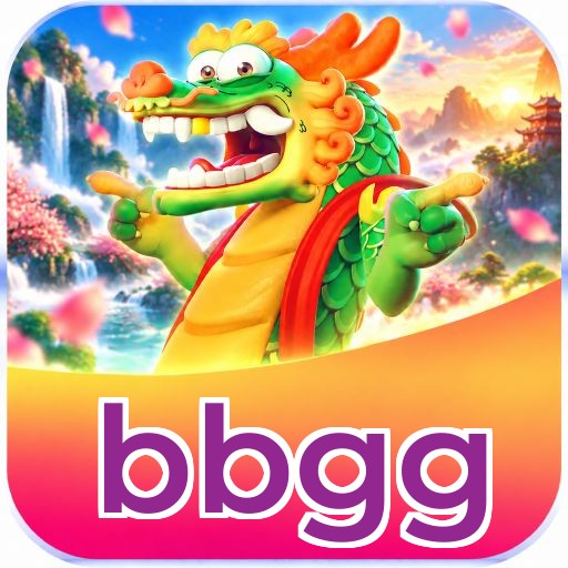 Principais provedores de slots da bbgg - NetEnt, Pragmatic Play, Play'n GO