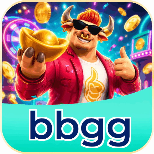 Benefícios Prata VIP da bbgg