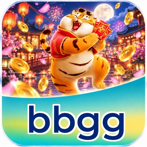 bbgg Certificado eCOGRA