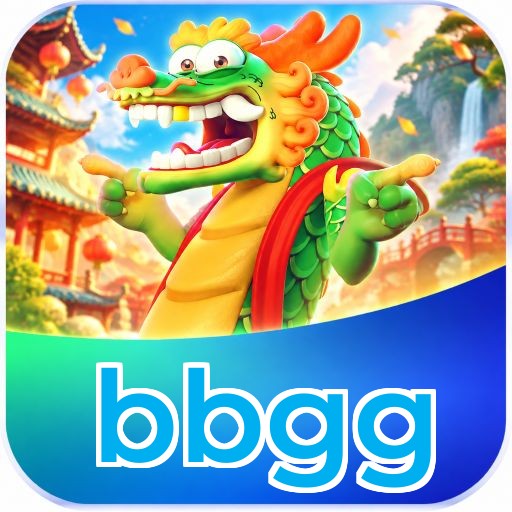 bbgg Cadastro Oficial - Bônus R$ 5.000
