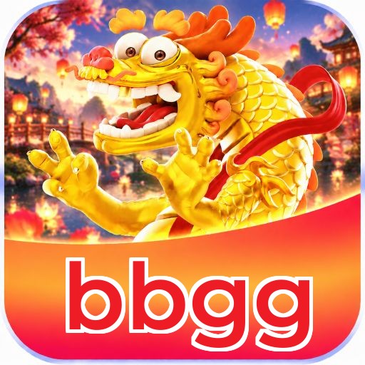 bbgg Logo Verificado