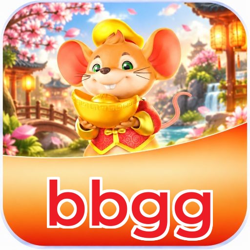 Bot bbgg Telegram