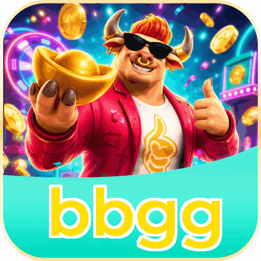 Jogos Mobile Otimizados com Controles Touch