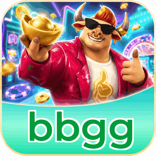 Vantagens do APK bbgg para Android
