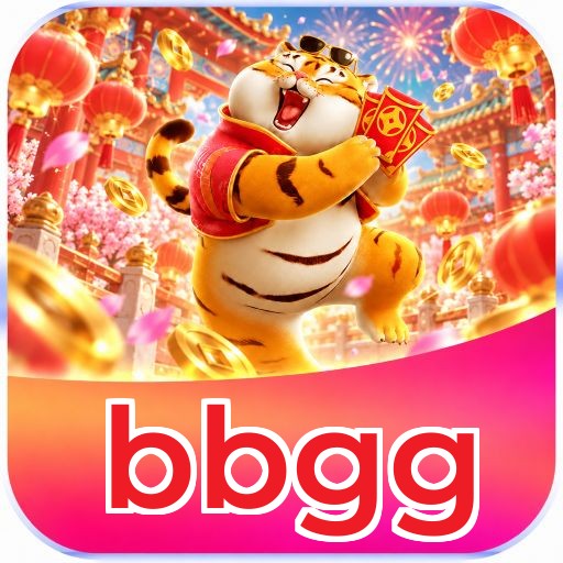 bbgg Fortune Games - Tiger, Ox, Rabbit RTP Certificado