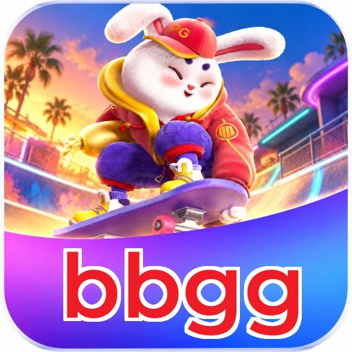 bbgg Logo