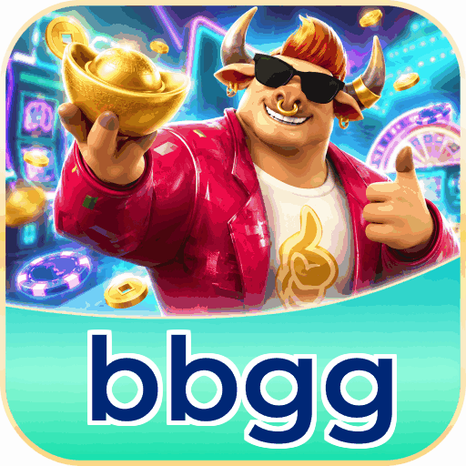 bbgg