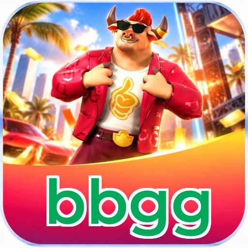 Página Oficial bbgg Facebook - 38.7k Seguidores