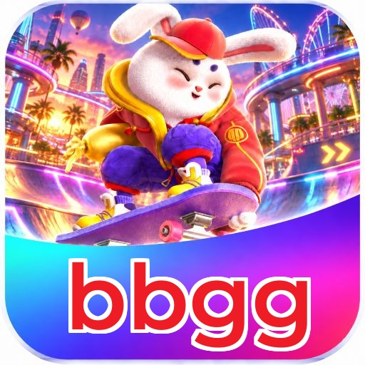 bbgg Logo Seguro