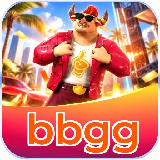 Dr. Ricardo Silva - Moderador Canal Telegram bbgg