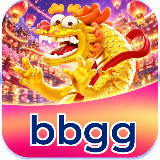 bbgg Facebook Brasil - Siga Nossa Página Oficial