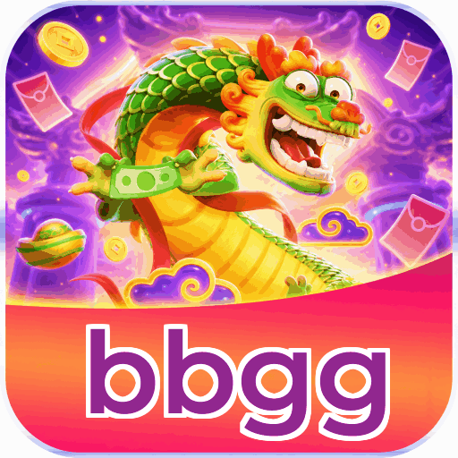 Slot Games Collection