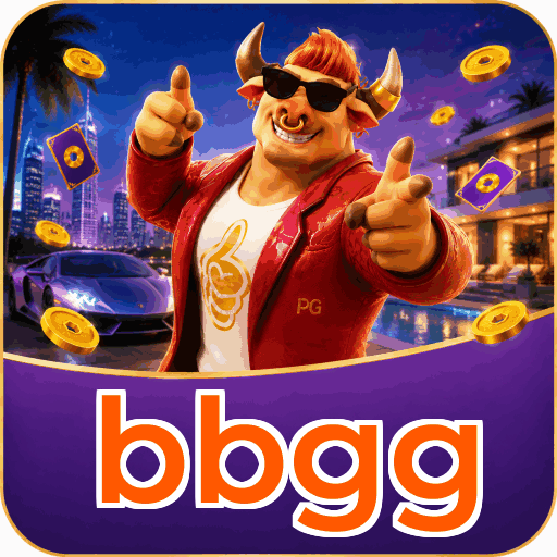 bbgg Facebook - Página oficial com promoções e comunidade ativa