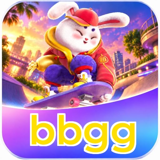 bbgg APK Logo Oficial Certificado