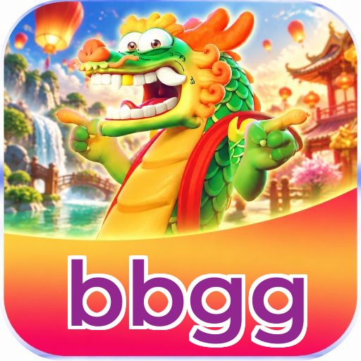 Logo bbgg Cassino Online Brasil