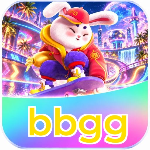 bbgg Logo
